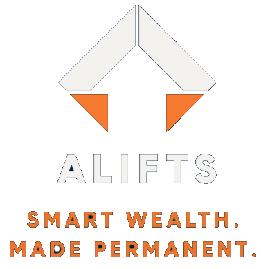 Alifts LLC