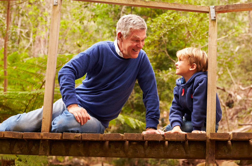 Family Impact Alifts LLC Family Impact